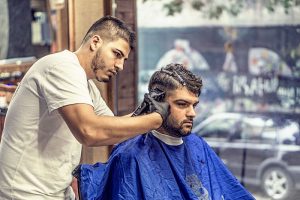 Buying guide and reviews of the best hair clippers