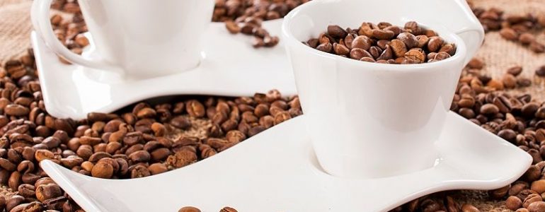 buyer's guide to coffee grinders helping you to make your purchasing decision
