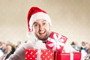 Some of the best Secret Santa gifts under £5