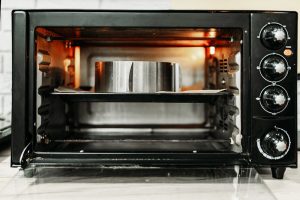 We review the best mini ovens on the UK market in 2018